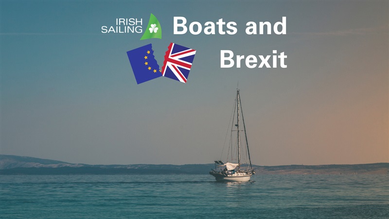 Boats and Brexit Webinar