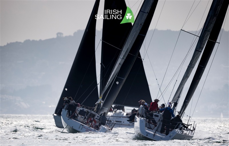 ICRA 2025 Venue Announced