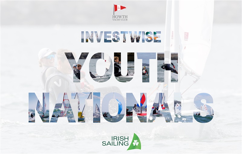 Investwise Youth Nationals