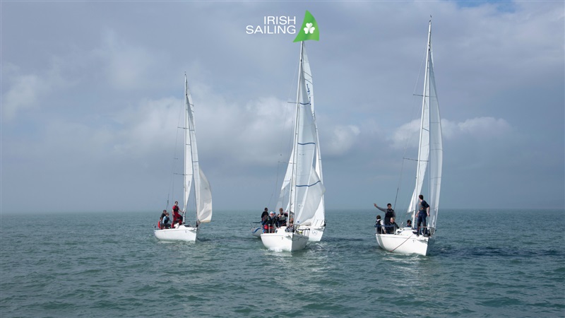 COASTAL NAVIGATION COURSES FOR SMALL BOATS