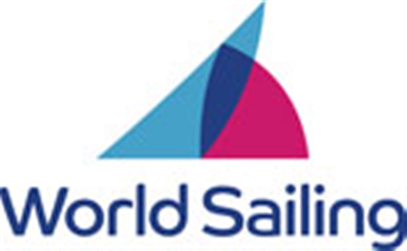 World Sailing cancels the 2020 Offshore World Championship due to COVID-19