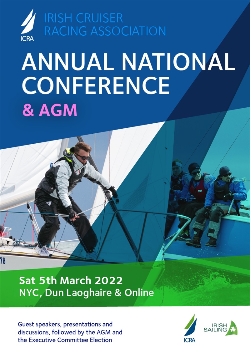 2025 ICRA Conference