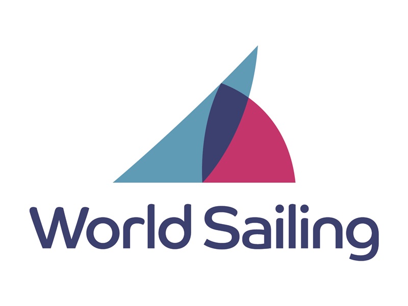 World Sailing Representation