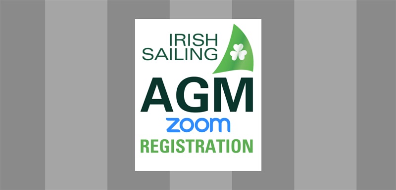 AGM Zoom Registration
