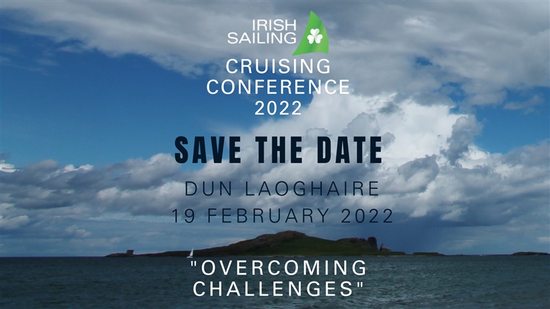Cruising Conference 2022