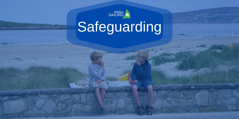 Safeguarding 2 and 3 Training On-line
