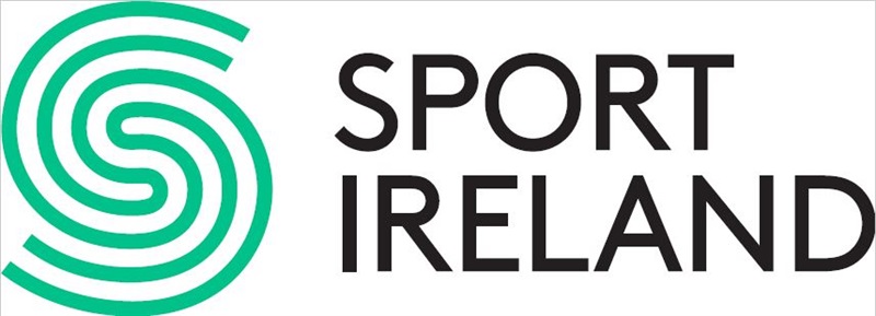 Sport Ireland Governance Audit Complete