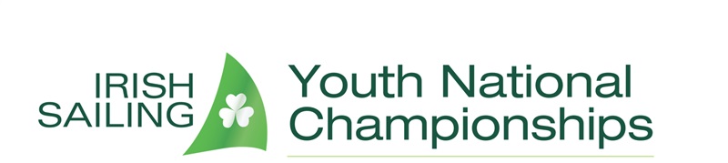 Save the Date for the 2020 Youth National Championships