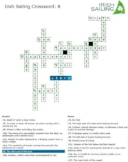 Take A Few Courses Wsj Crossword Teaching With Technologies