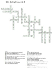 Take A Few Courses Wsj Crossword Teaching With Technologies