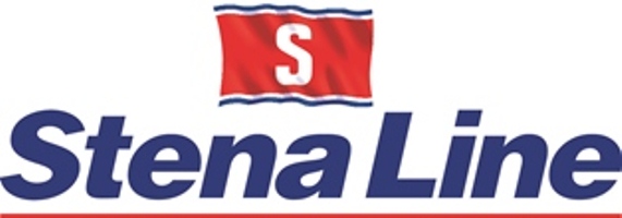 Stena Line