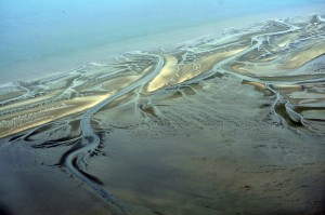 Tides