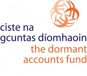 dormant accounts