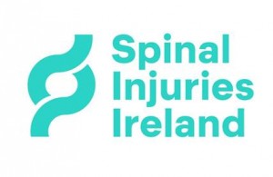 spinal injuries ireland