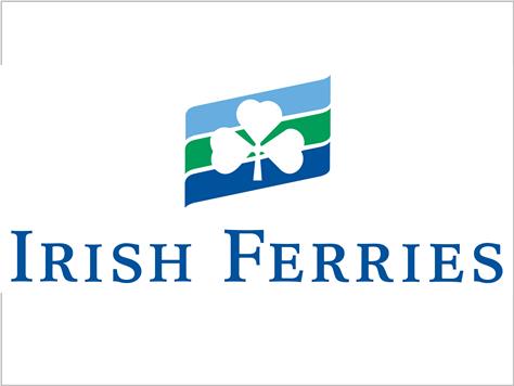 Irish Ferries
