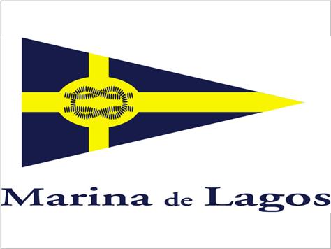 Marina de Lagos