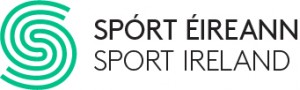 sport ireland