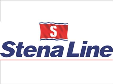 Stena Line Ferries