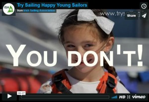 try sailng video snip