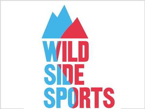 Wild Side Sport