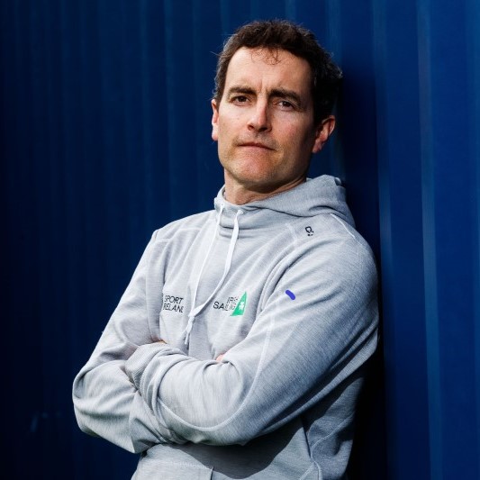 colin kavanagh
